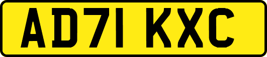 AD71KXC