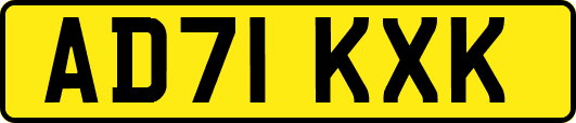 AD71KXK