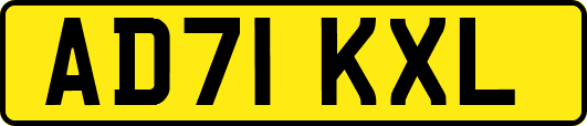 AD71KXL