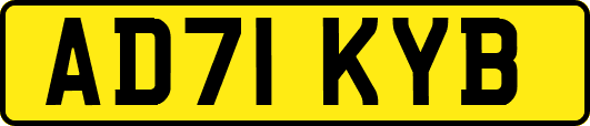 AD71KYB