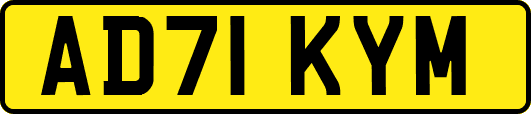 AD71KYM