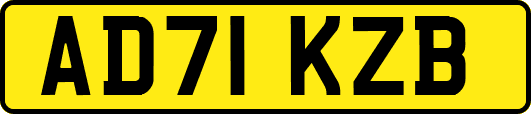 AD71KZB