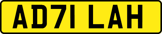 AD71LAH