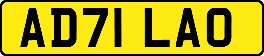 AD71LAO