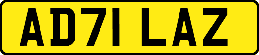 AD71LAZ