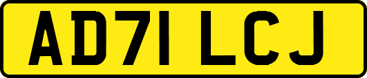 AD71LCJ