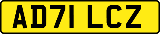 AD71LCZ