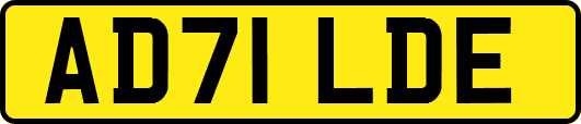 AD71LDE