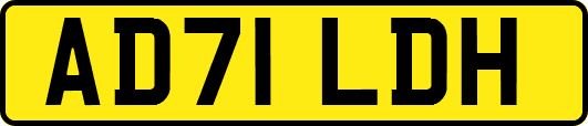 AD71LDH