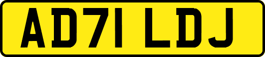 AD71LDJ
