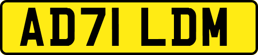 AD71LDM