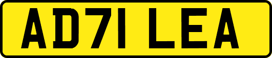 AD71LEA