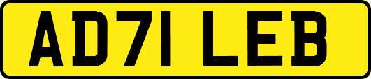 AD71LEB