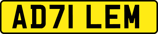 AD71LEM
