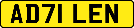 AD71LEN