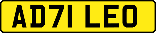 AD71LEO
