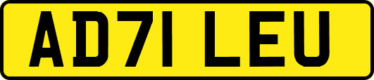 AD71LEU
