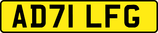 AD71LFG