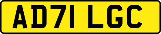 AD71LGC