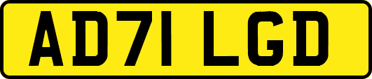 AD71LGD