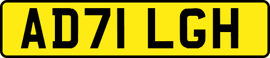 AD71LGH