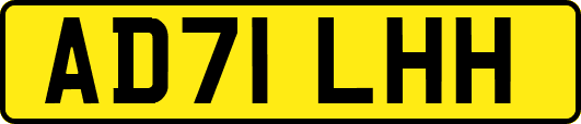 AD71LHH