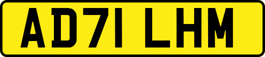 AD71LHM