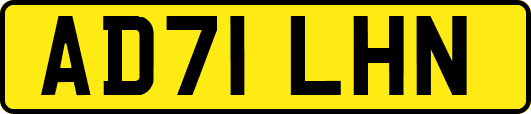 AD71LHN
