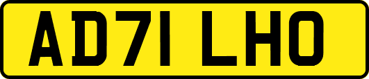 AD71LHO