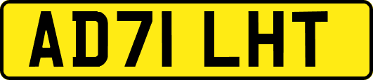 AD71LHT