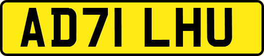AD71LHU