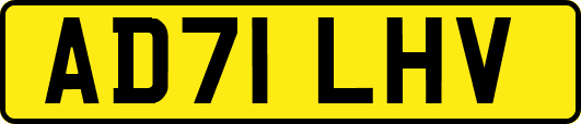 AD71LHV