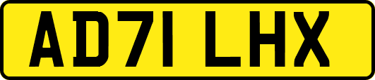 AD71LHX