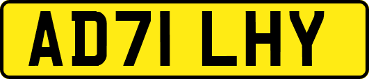 AD71LHY