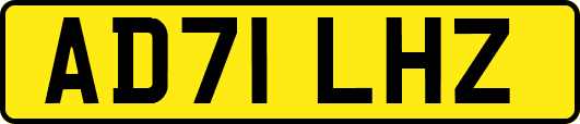 AD71LHZ