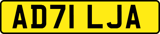 AD71LJA