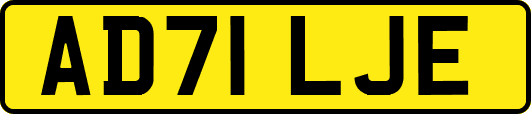 AD71LJE