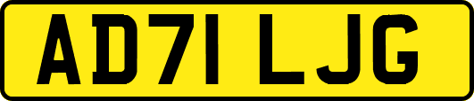 AD71LJG