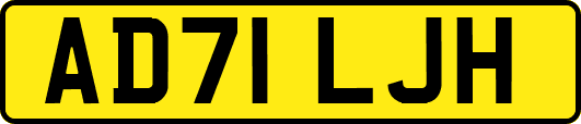 AD71LJH