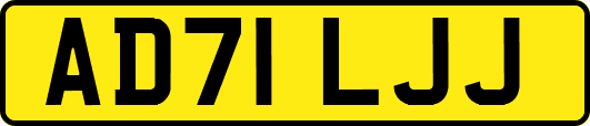 AD71LJJ
