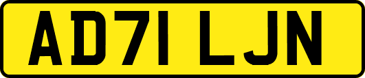 AD71LJN