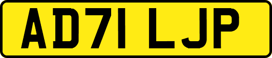 AD71LJP
