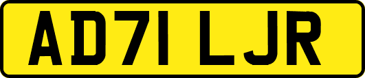 AD71LJR