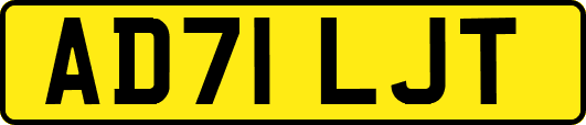 AD71LJT