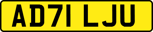 AD71LJU