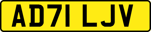 AD71LJV