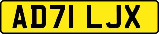 AD71LJX