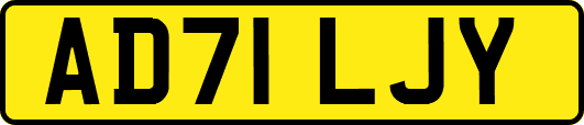 AD71LJY