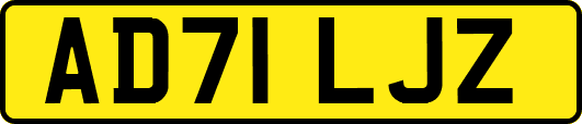 AD71LJZ