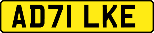AD71LKE